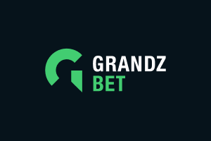 Grandz Bet Casino Grandz Bet Casino